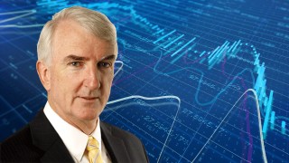 Inflation rates by Michael Pascoe