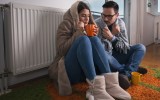 Energy bills