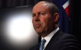 Josh Frydenberg