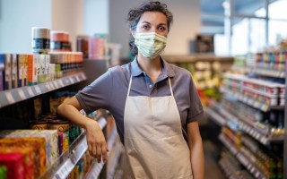 income support lockdown
