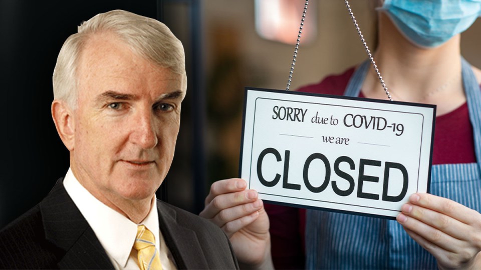 Pascoe
