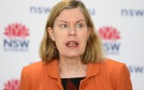 nsw covid cases