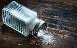 Salt study