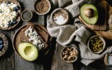avocado