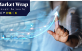 Market Wrap