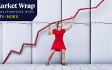Market Wrap