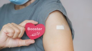 Booster