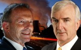 climate Michael Pascoe
