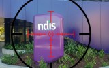 NDIS