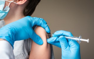 covid-19 vaccine
