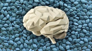 Viagra dementia