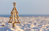 Christmas weather