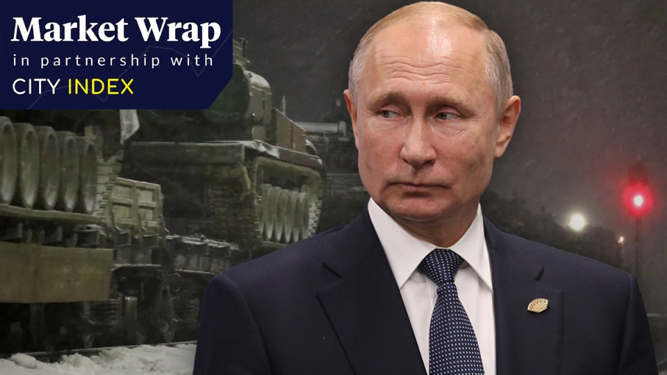 Putin