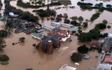 lismore flood buyback