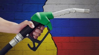 petrol prices
