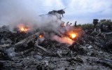 MH17