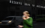 RBA
