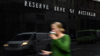 RBA