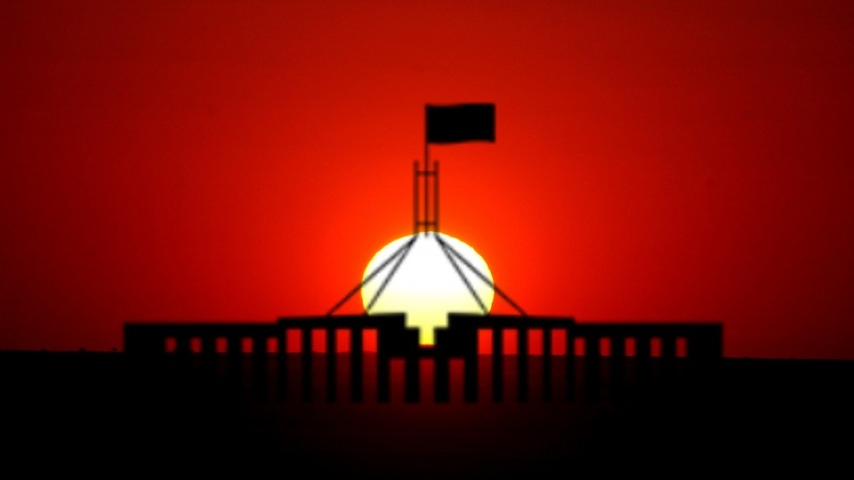 INDIGENOUS