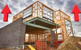 building renovation costs
