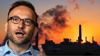 energy price camps
