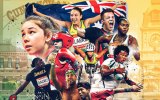 2026 commonwealth games