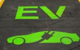 electric vehicles