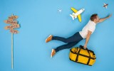 travel lonely planet