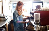 minimum wage