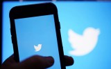 twitter social media ban