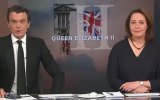 Queen media