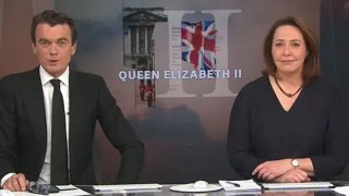 Queen media