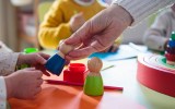 childcare