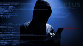 Victorian government data leaked