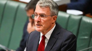 integrity watchdog