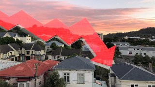 House prices