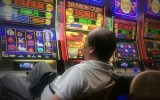 Gambling