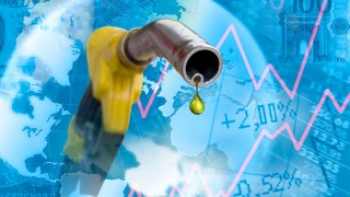 petrol interest rates
