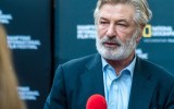 alec baldwin manslaughter