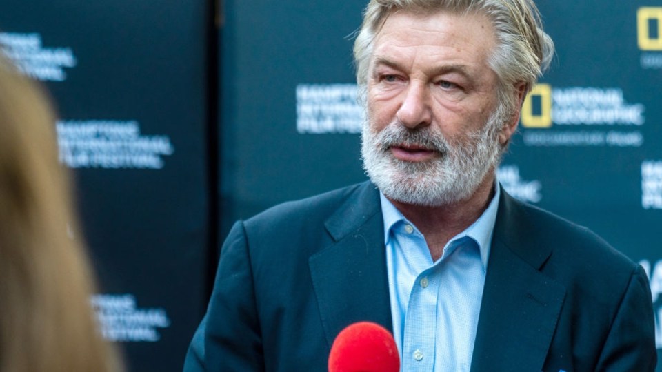 alec baldwin manslaughter