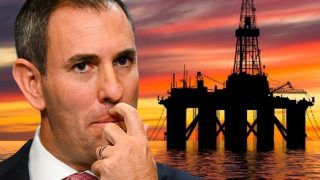 gas chalmers
