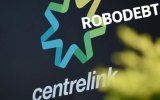 robodebt