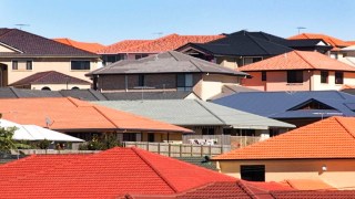 property prices