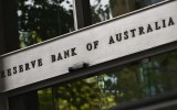 RBA MINUTES