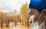 Climate Covid