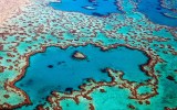 Great Barrier Reef