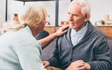 dementia sundowning