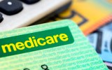 medicare
