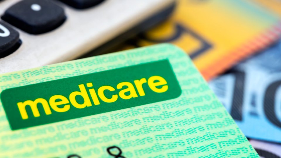 medicare