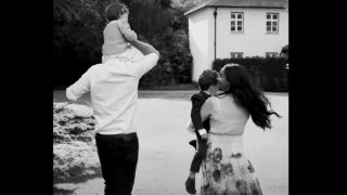 harry and meghan